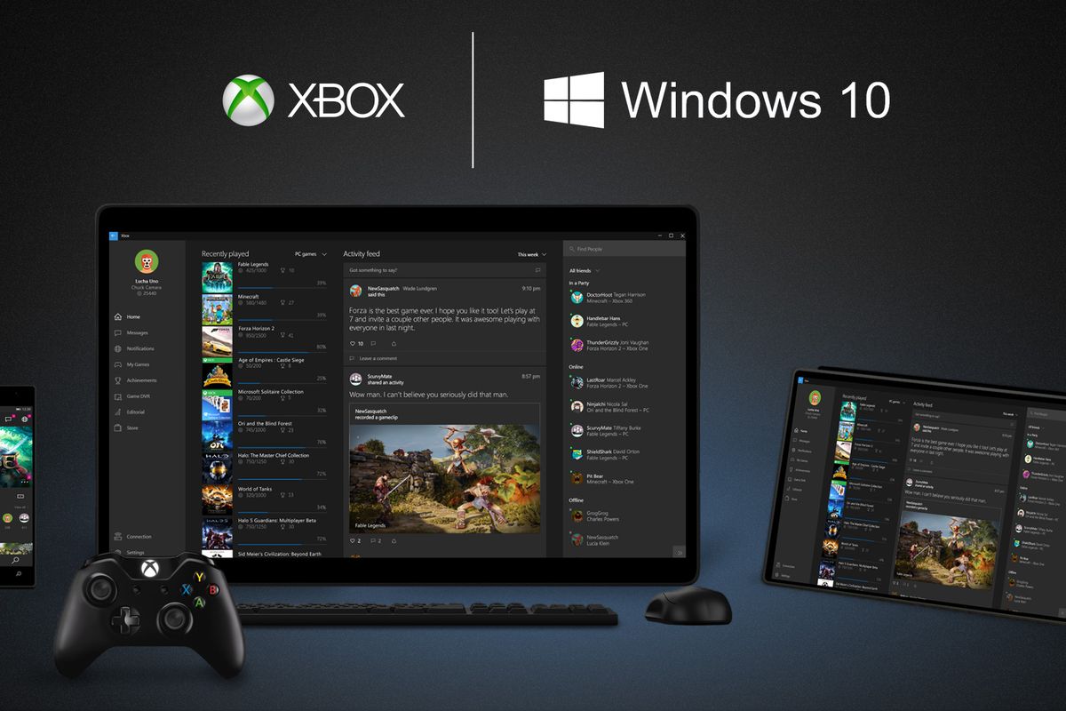 Best Windows 10 For Gaming